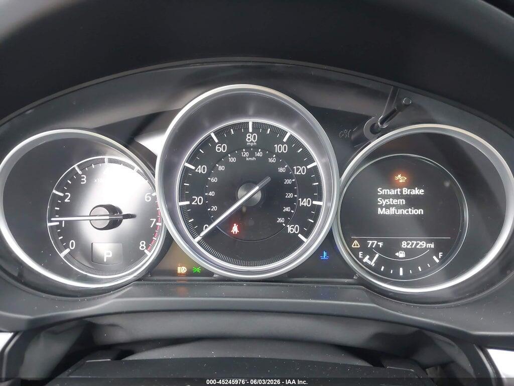 JM3KFABM7L0796545 2020 MAZDA CX-5 photo no. 7