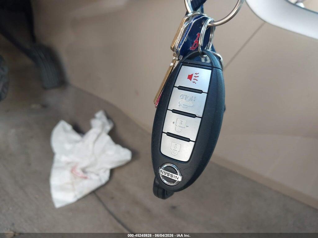 1N4AL3APXDC132945 2013 NISSAN ALTIMA photo no. 11