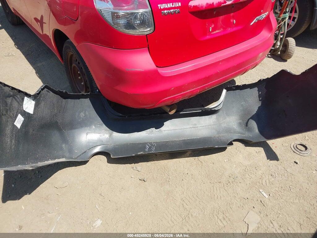 1N4AL3APXDC132945 2013 NISSAN ALTIMA photo no. 12
