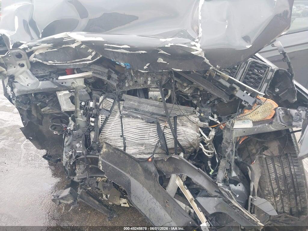 1C4RJYB67S8659766 2025 JEEP GRAND CHEROKEE 4XE photo no. 10