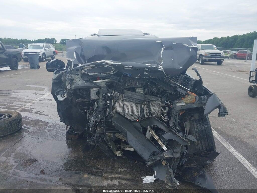 1C4RJYB67S8659766 2025 JEEP GRAND CHEROKEE 4XE photo no. 12