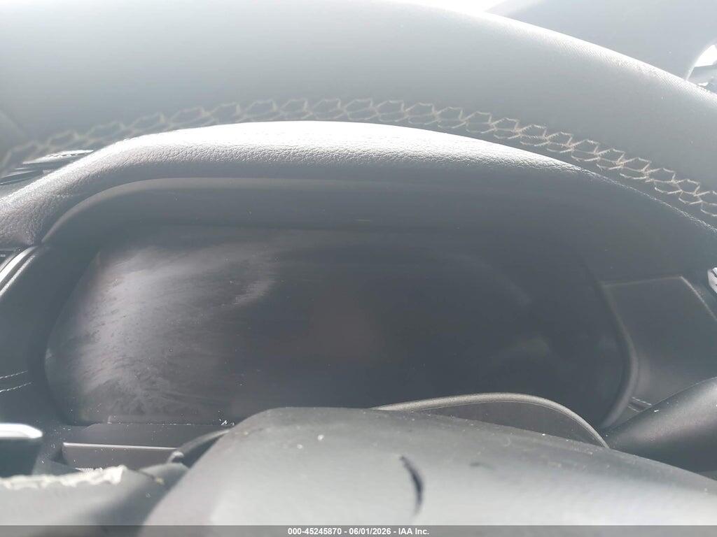 1C4RJYB67S8659766 2025 JEEP GRAND CHEROKEE 4XE photo no. 7