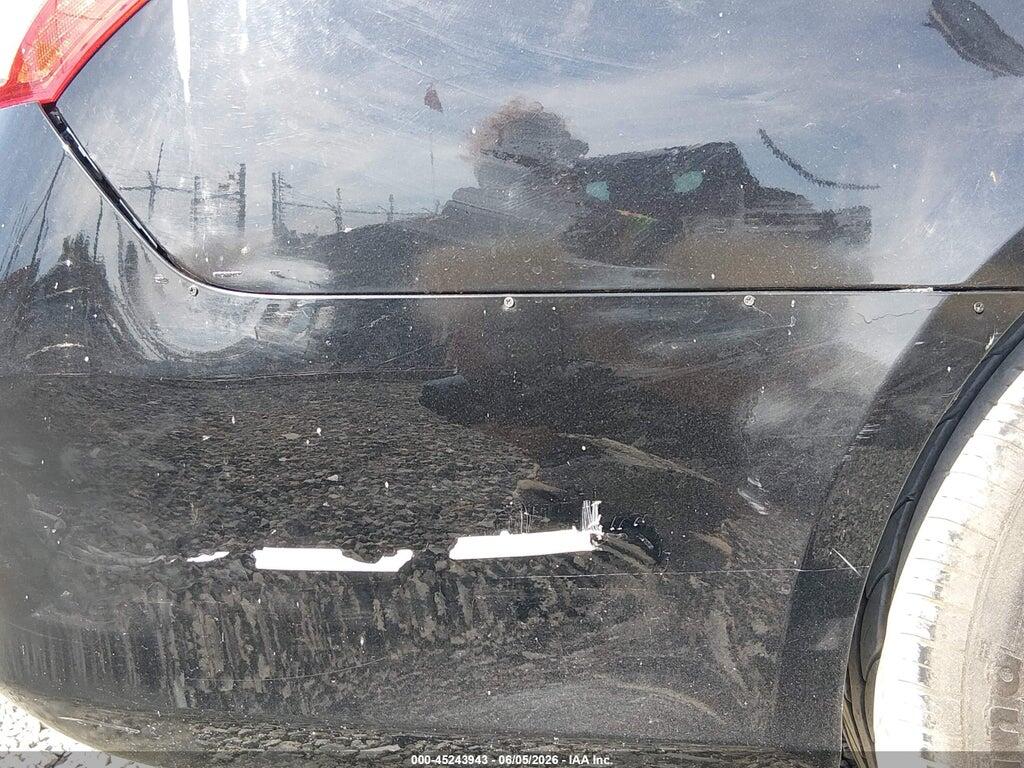 JTHBJ46G692324135 2009 LEXUS ES 350 photo no. 6