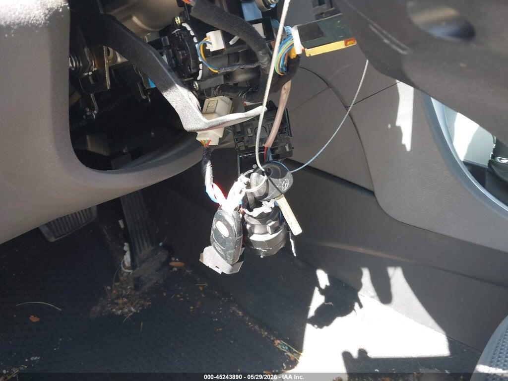 5NPEB4AC8DH524747 2013 HYUNDAI SONATA photo no. 11