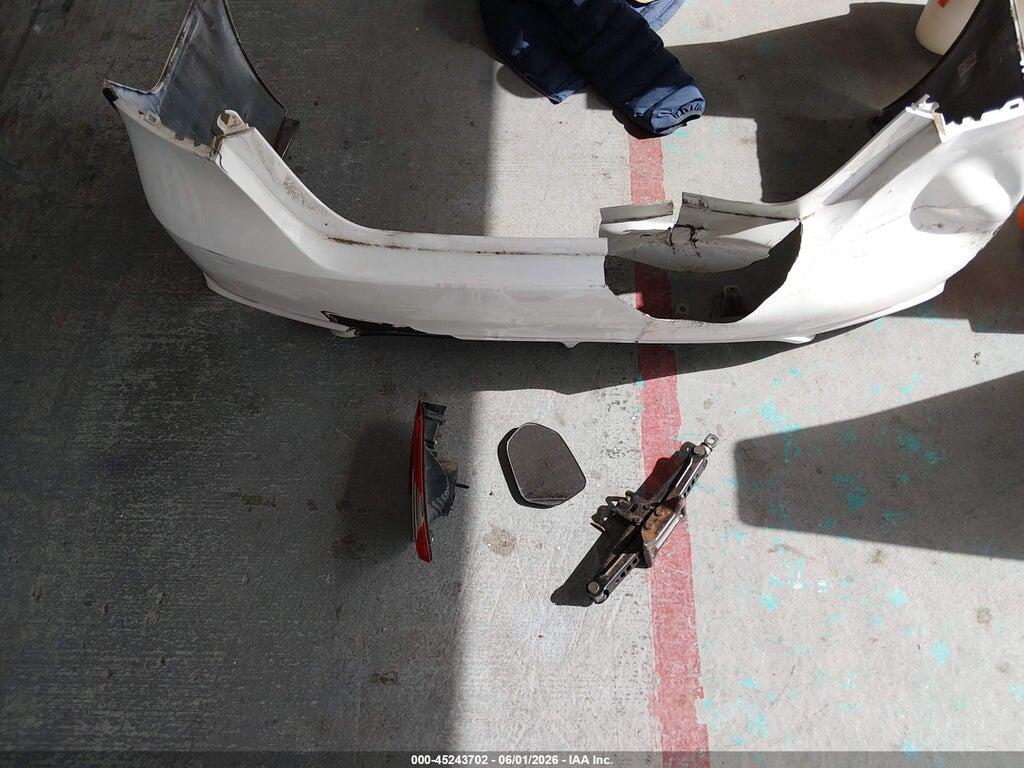 4T1G11AK3LU873073 2020 TOYOTA CAMRY photo no. 11
