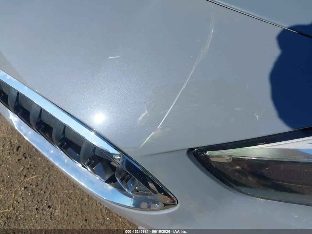 WBA53AK08N7L08321 2022 BMW 228 GRAN COUPE photo no. 6