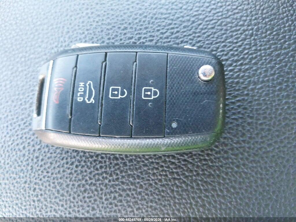 5XXGM4A78FG506012 2015 KIA OPTIMA photo no. 11