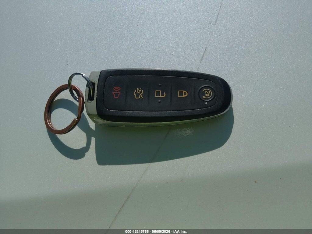 1FM5K8F84EGA98147 2014 FORD EXPLORER photo no. 11