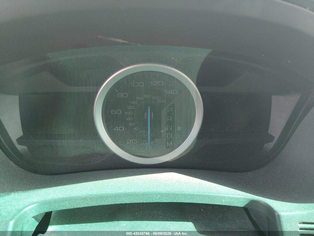 1FM5K8F84EGA98147 2014 FORD EXPLORER photo no. 7