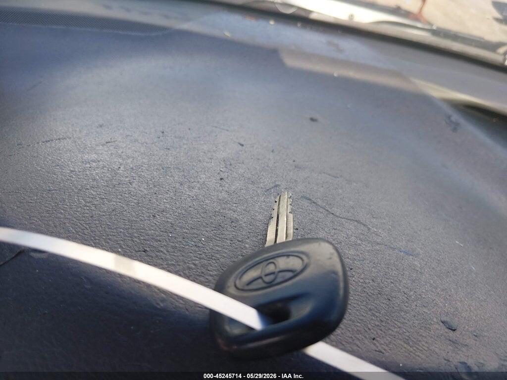4T1BF3EK3AU527958 2010 TOYOTA CAMRY photo no. 11