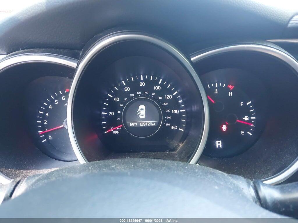 5XXGN4A71FG364762 2015 KIA OPTIMA photo no. 7