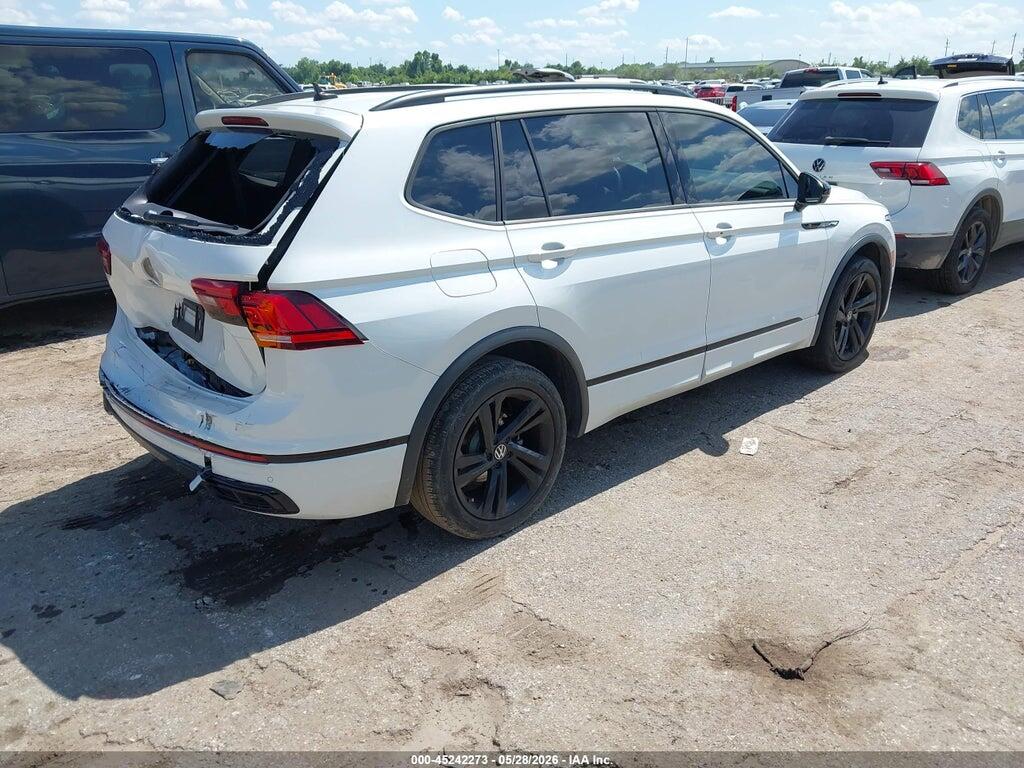 3VVCB7AX5RM006335 2024 VOLKSWAGEN TIGUAN photo no. 4