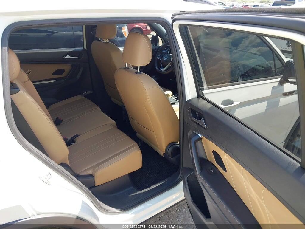 3VVCB7AX5RM006335 2024 VOLKSWAGEN TIGUAN photo no. 8