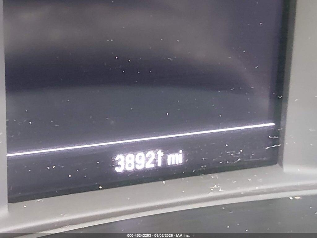 1G1ZD5ST5RF241491 2024 CHEVROLET MALIBU photo no. 11