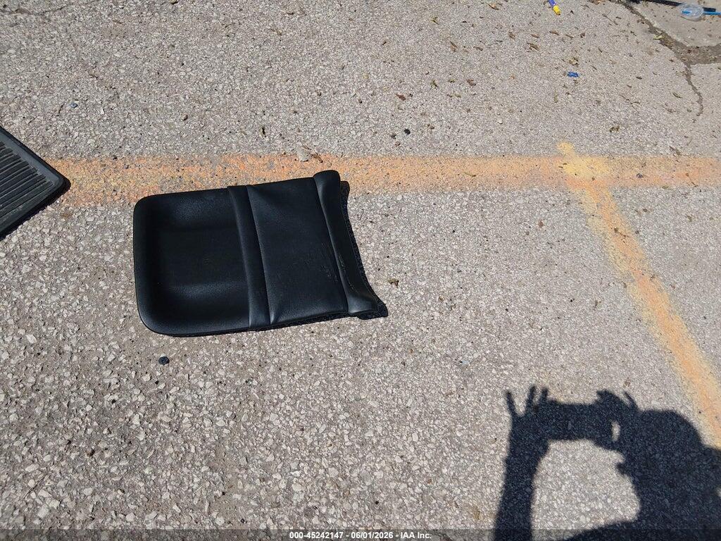 JH4CL96804C027031 2004 ACURA TSX photo no. 12