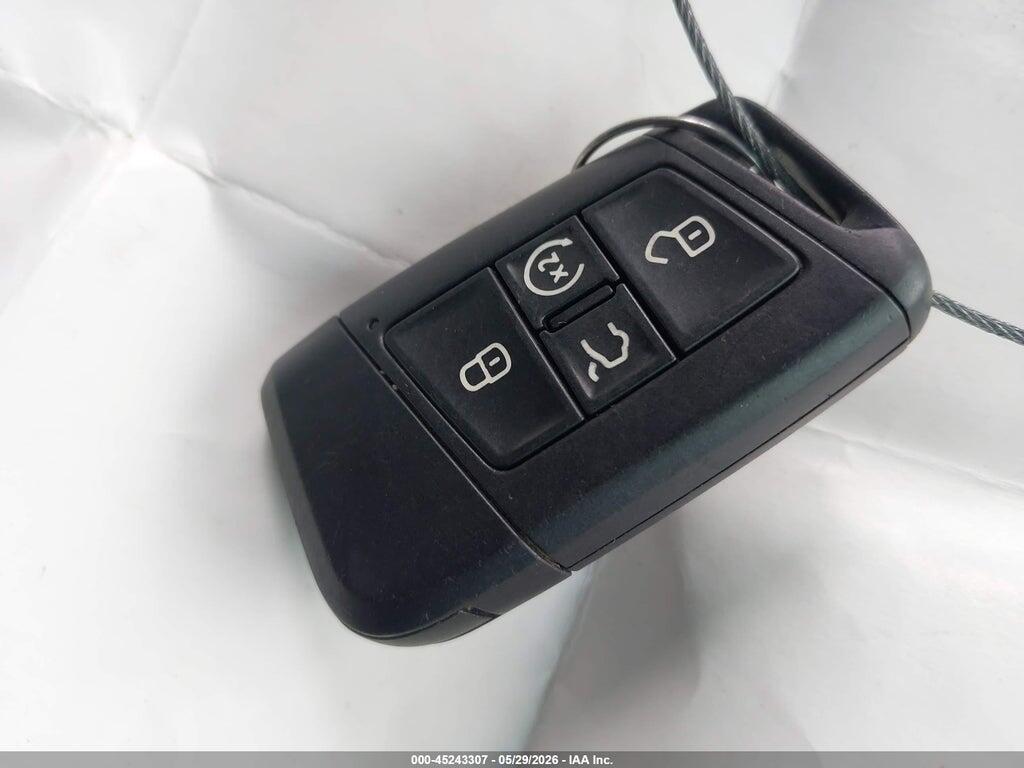 3VVTX7B28NM079777 2022 VOLKSWAGEN TAOS photo no. 11