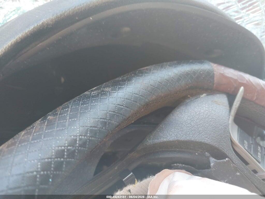 3FAHP0HA9AR195874 2010 FORD FUSION photo no. 7