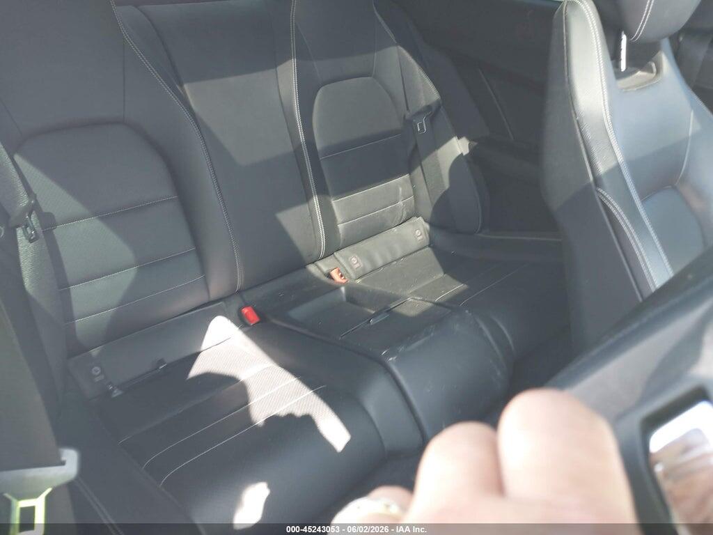 WDDGJ4HB9DG061679 2013 MERCEDES-BENZ C 250 photo no. 8