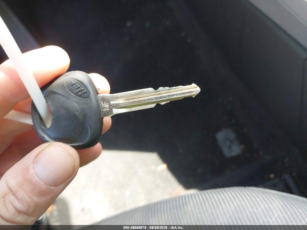 5NPD84LF6JH334880 2018 HYUNDAI ELANTRA photo no. 11