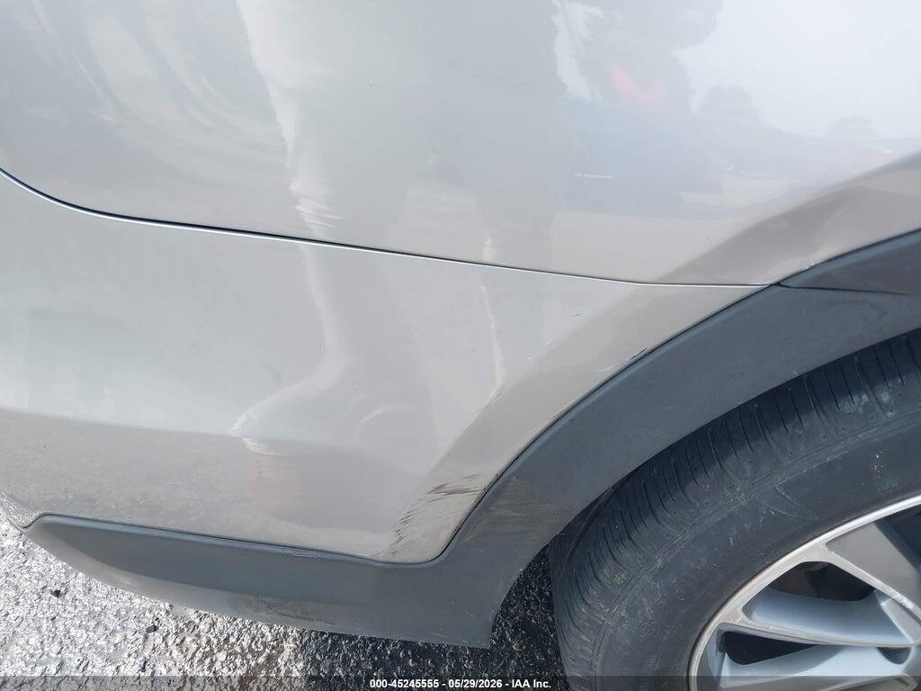 KM8SMDHF5HU255448 2017 HYUNDAI SANTA FE photo no. 6