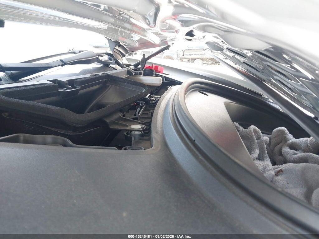 5YJ3E1EA8MF064381 2021 TESLA MODEL 3 photo no. 10