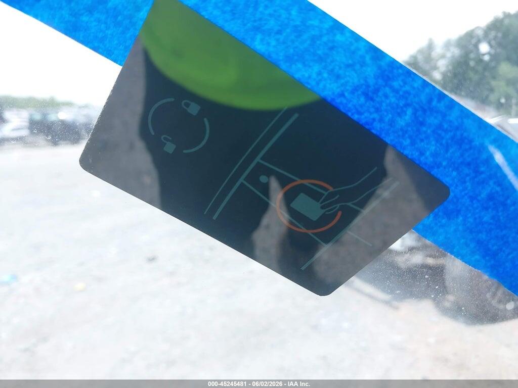5YJ3E1EA8MF064381 2021 TESLA MODEL 3 photo no. 11