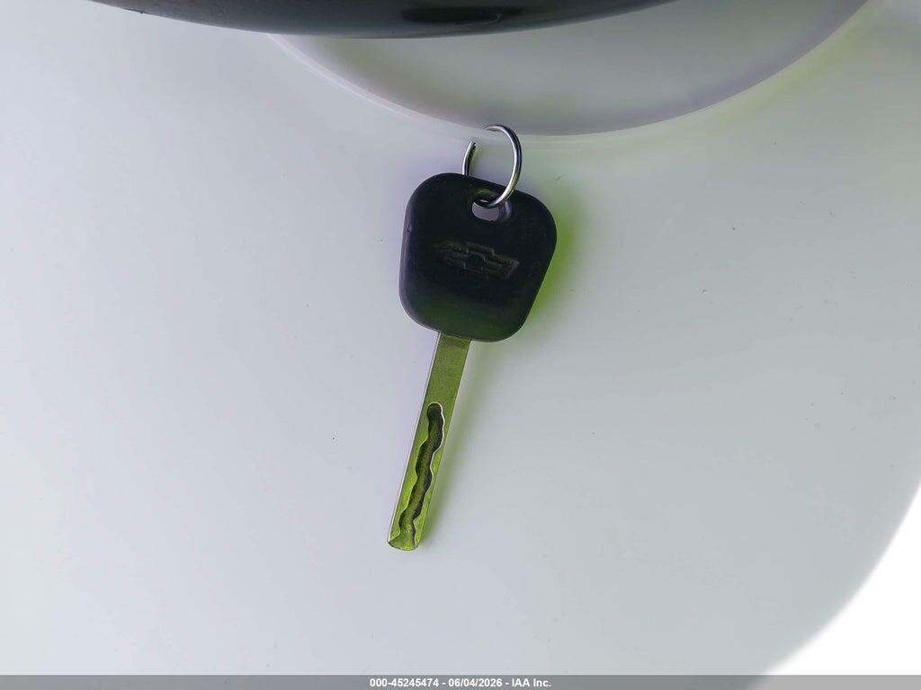 3GCUKREC6GG307858 2016 CHEVROLET SILVERADO 1500 photo no. 11