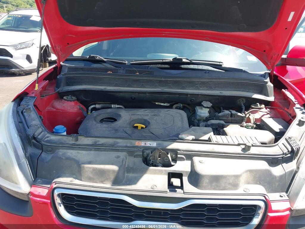 KNDJT2A66C7438253 2012 KIA SOUL photo no. 10