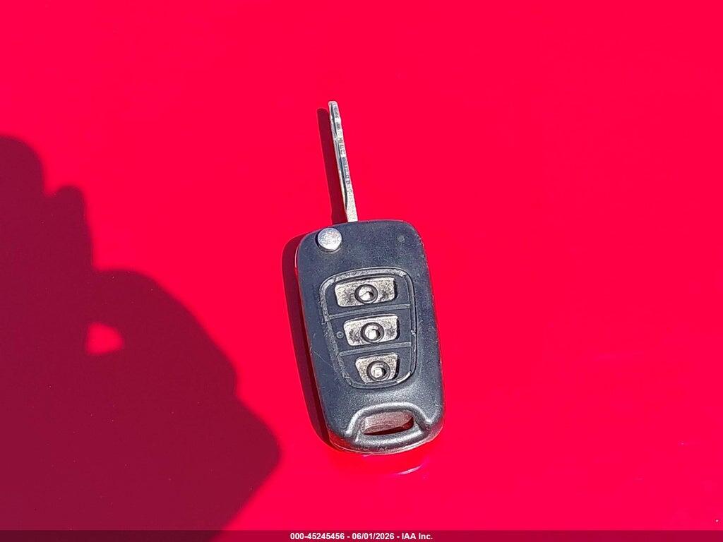 KNDJT2A66C7438253 2012 KIA SOUL photo no. 11