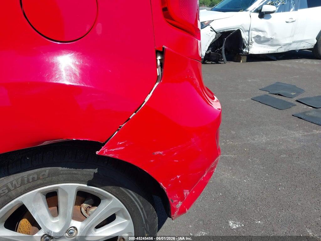 KNDJT2A66C7438253 2012 KIA SOUL photo no. 6