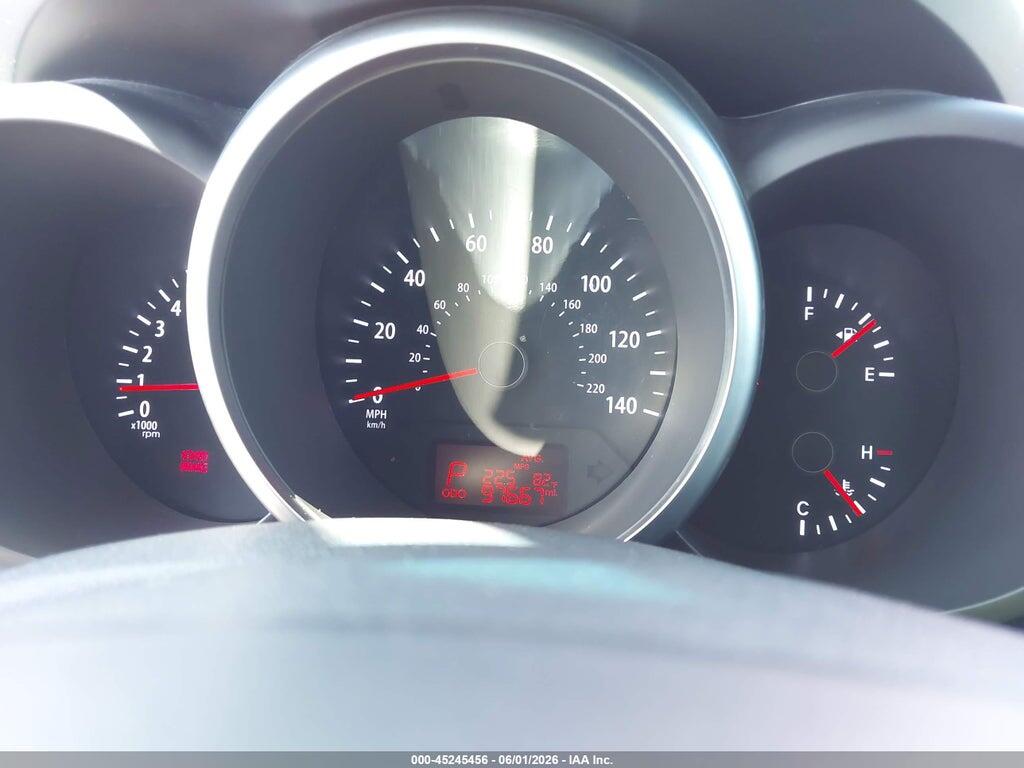 KNDJT2A66C7438253 2012 KIA SOUL photo no. 7