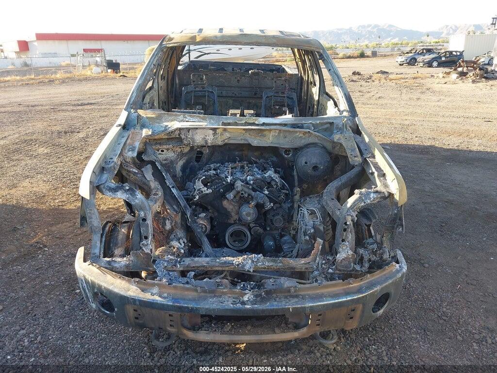 1FTFX1ET8CFC36816 2012 FORD F-150 photo no. 6