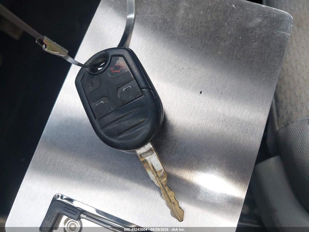 1FTFW1CF0DFD49659 2013 FORD F-150 photo no. 11