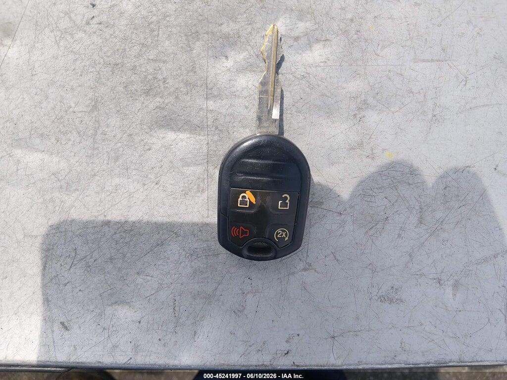 1FT8W3BT1FEA83900 2015 FORD F-350 photo no. 10