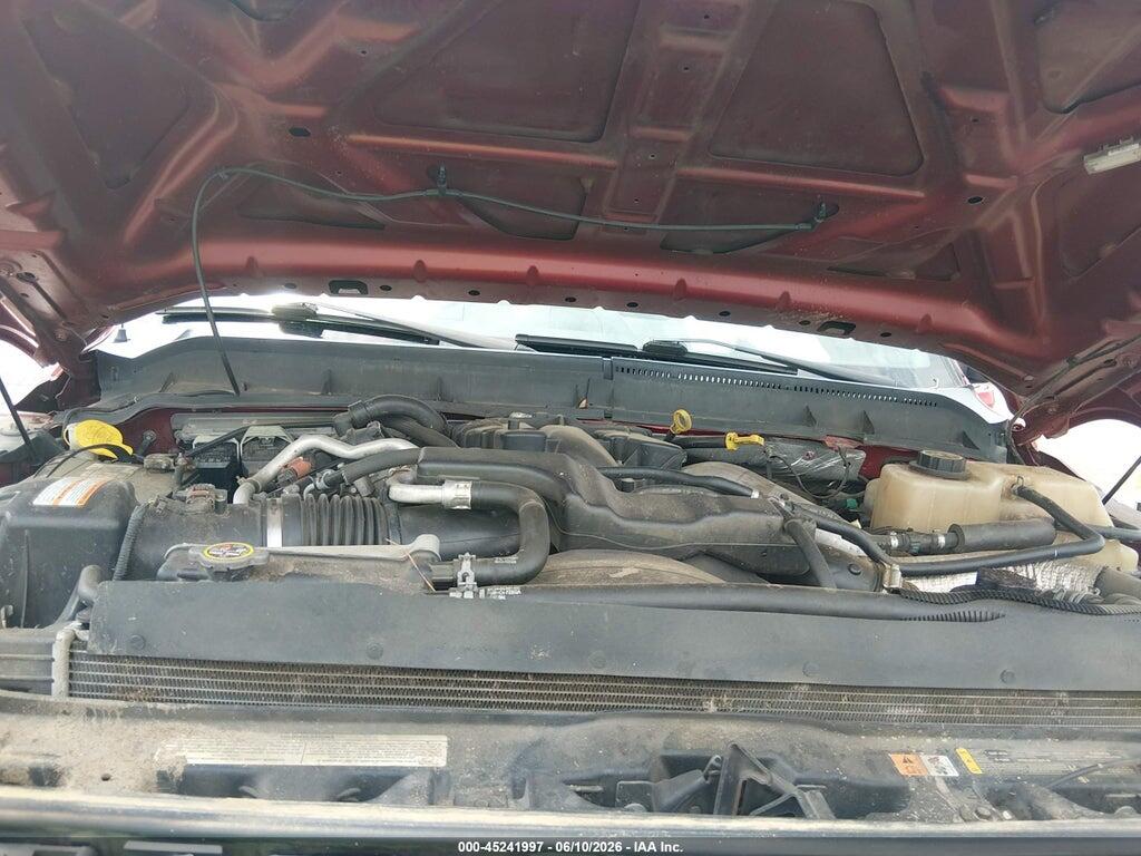 1FT8W3BT1FEA83900 2015 FORD F-350 photo no. 9