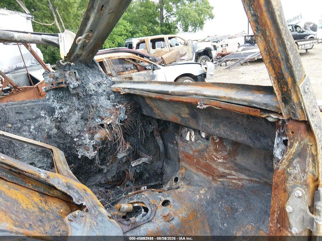 1J4GA39129L783627 2009 JEEP WRANGLER UNLIMITED photo no. 5