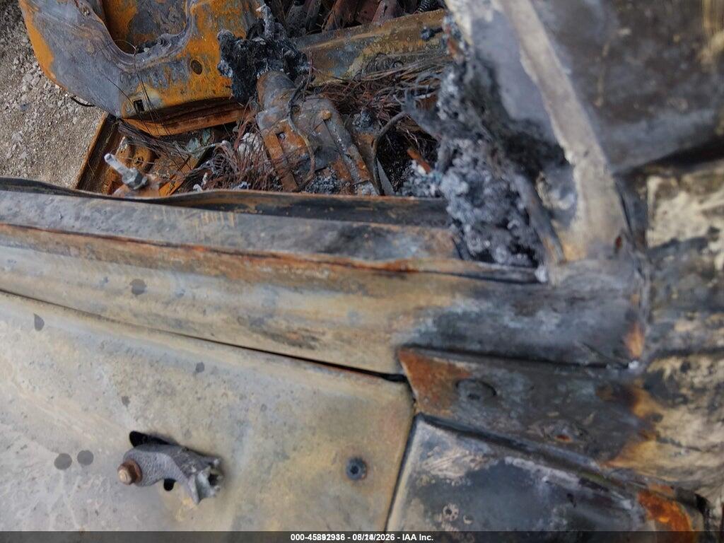 1J4GA39129L783627 2009 JEEP WRANGLER UNLIMITED photo no. 9