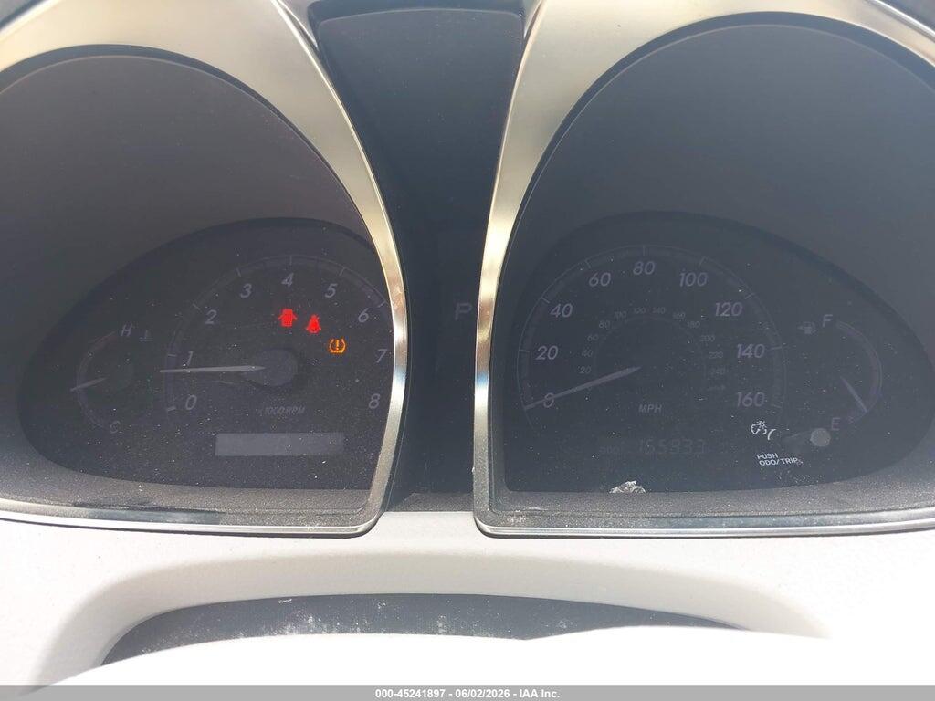 4T1BK3DB9CU470648 2012 TOYOTA AVALON photo no. 7