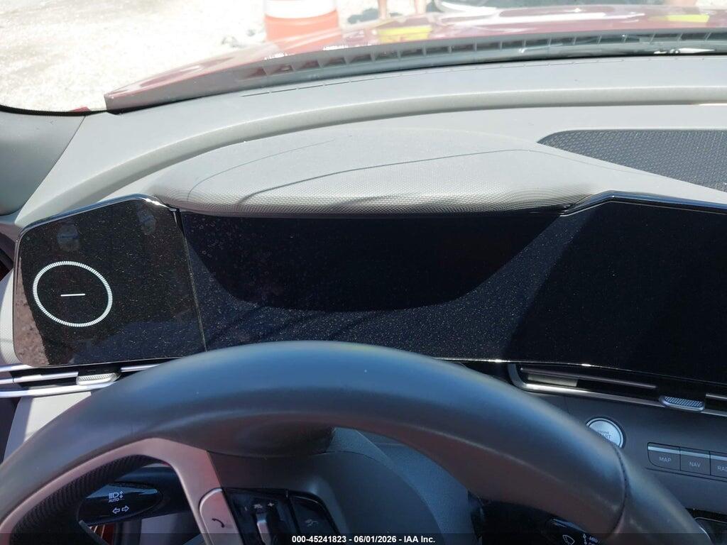 KMHLS4AG1PU462477 2023 HYUNDAI ELANTRA photo no. 7