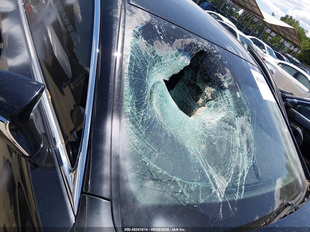 JTHC51FF6K5006938 2019 LEXUS LS 500 photo no. 6