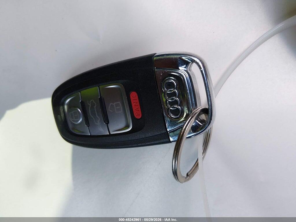 WA1L2AFP6HA084293 2017 AUDI Q5 photo no. 11