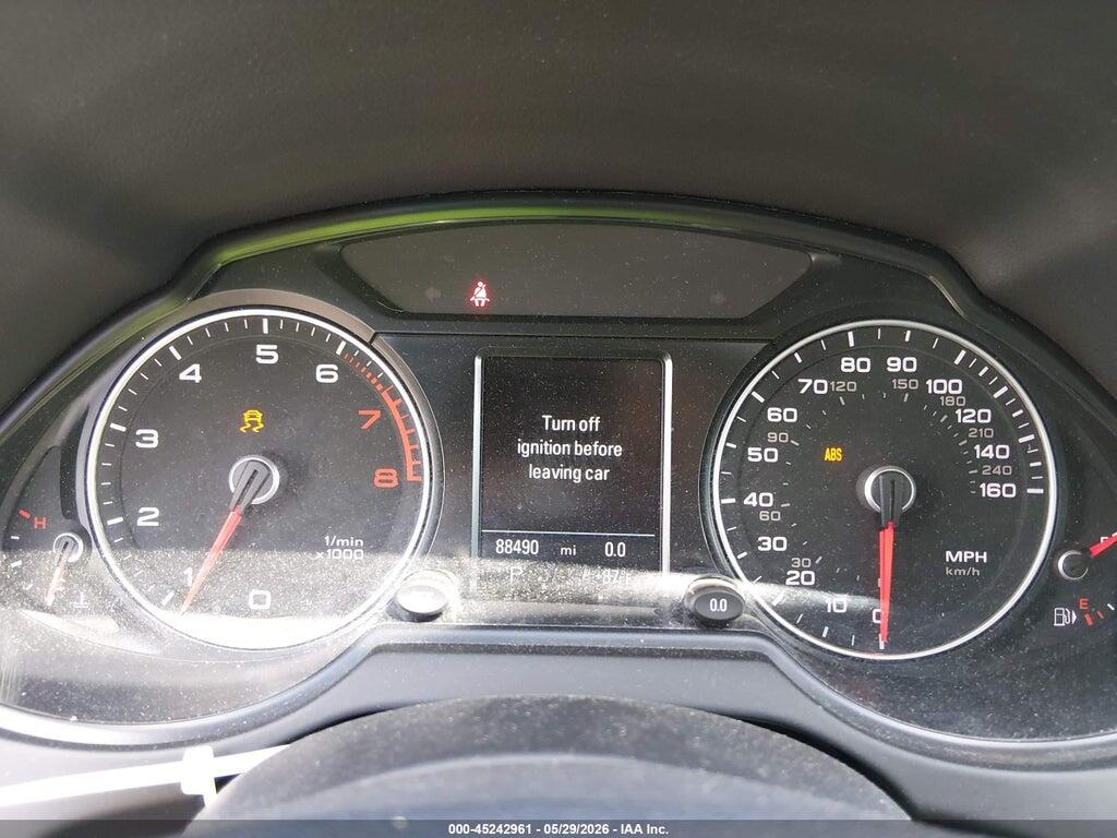 WA1L2AFP6HA084293 2017 AUDI Q5 photo no. 7