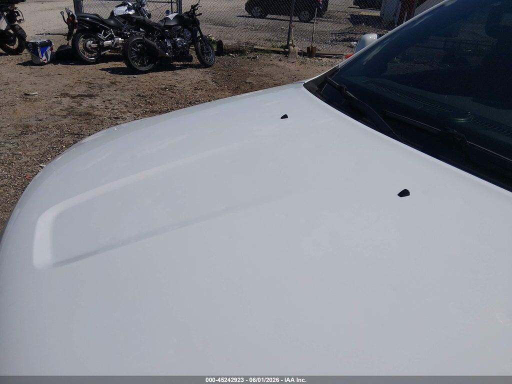 1C4RJFAG7KC654871 2019 JEEP GRAND CHEROKEE photo no. 6