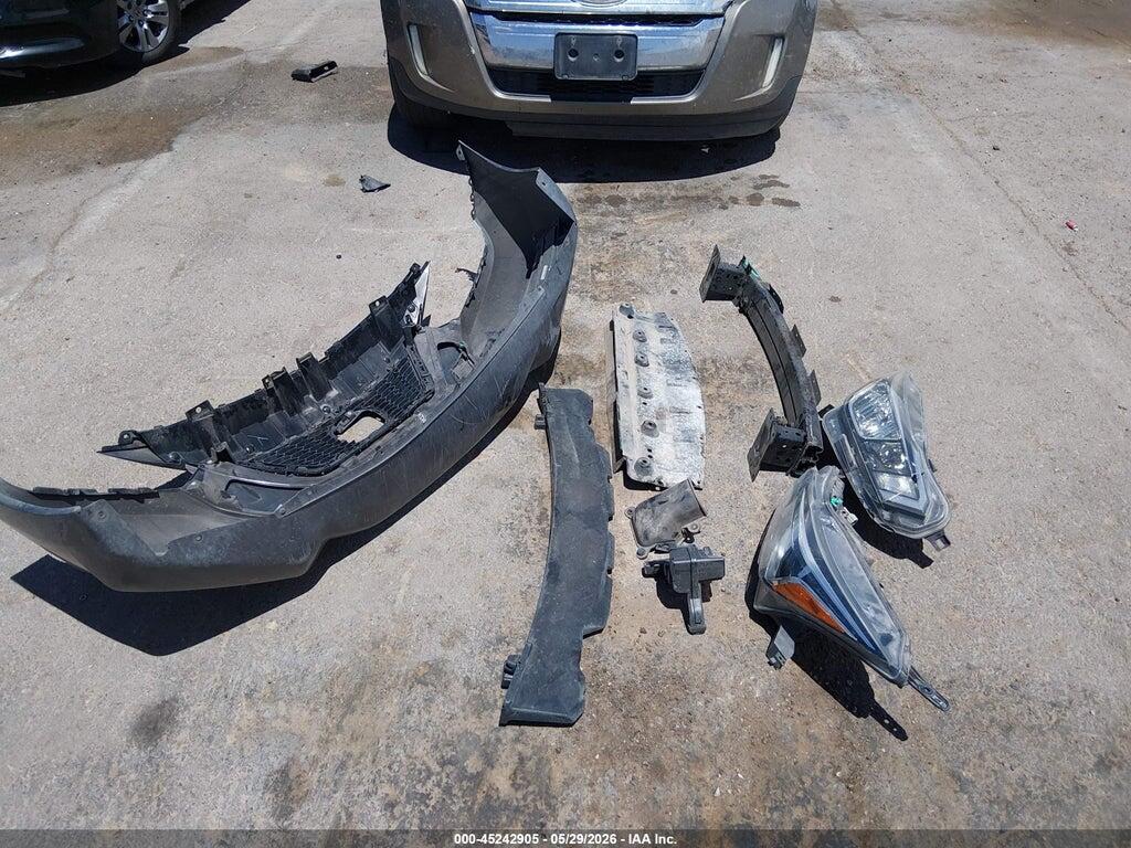 3N1CN8EV5ML818451 2021 NISSAN VERSA photo no. 12