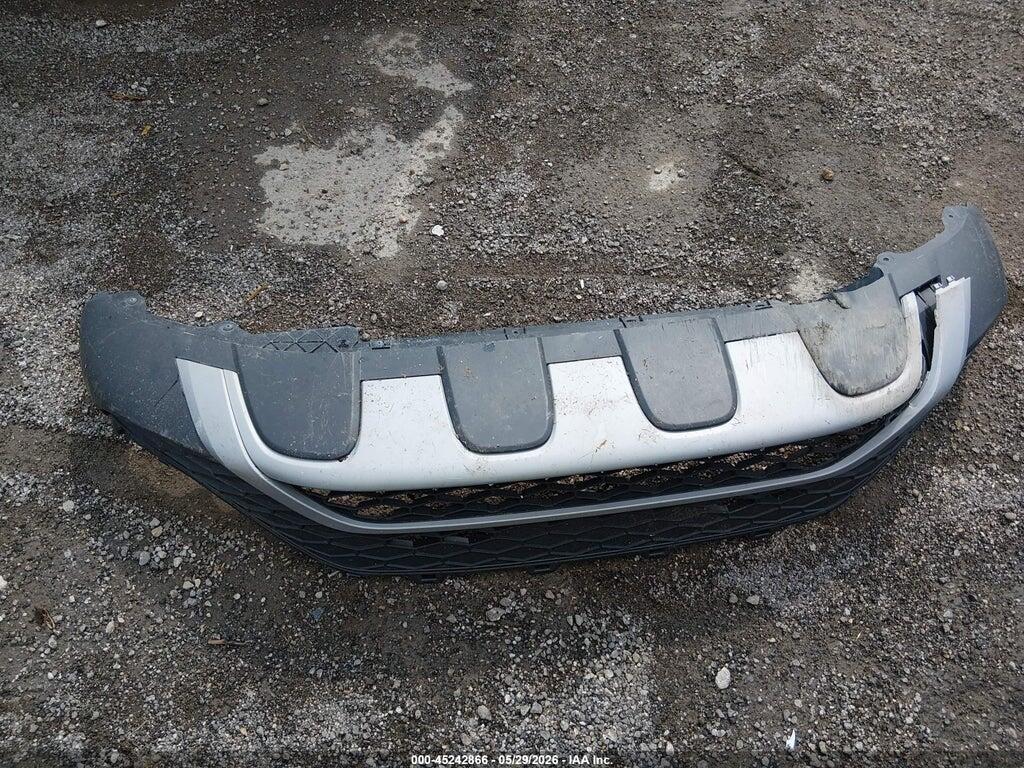 3VV5X7B26RM055167 2024 VOLKSWAGEN TAOS photo no. 12