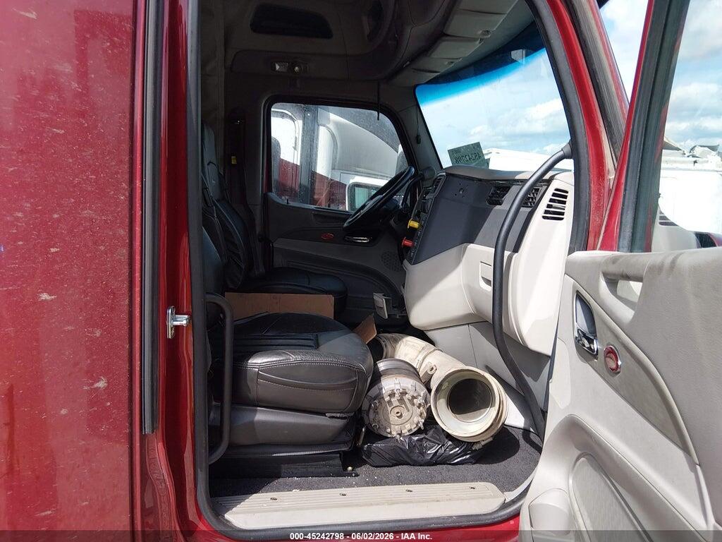 1XPBD49X5KD267049 2019 PETERBILT 579 photo no. 7