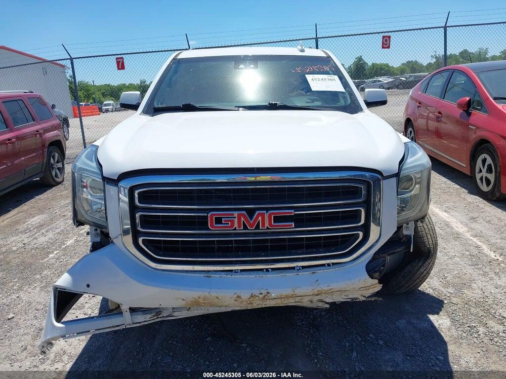 1GKS2BKC7LR209620 2020 GMC YUKON photo no. 12