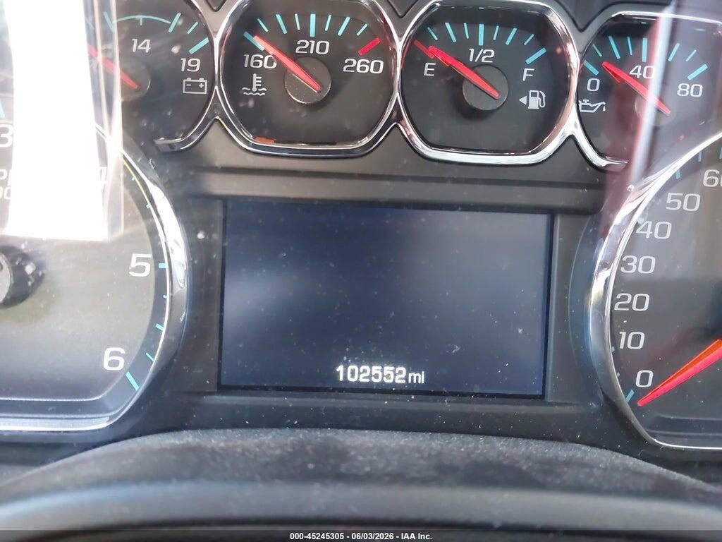 1GKS2BKC7LR209620 2020 GMC YUKON photo no. 7