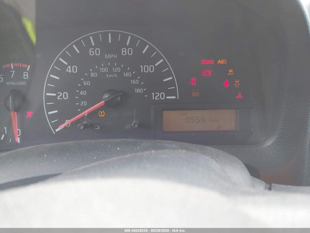 3N63M0YN4FK713175 2015 CHEVROLET CITY EXPRESS photo no. 7