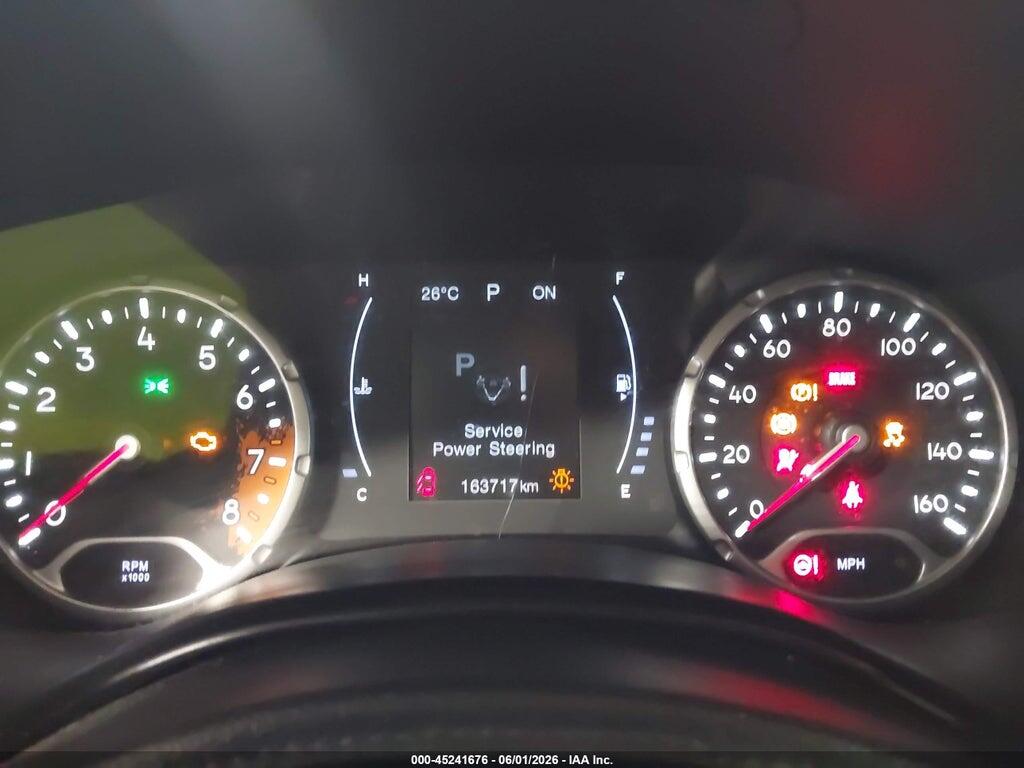 ZACCJABBXJPH23249 2018 JEEP RENEGADE photo no. 7